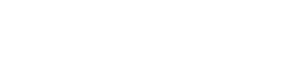 Acreditación Nivel Avanzado