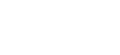 Logo Finis