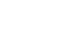 Logo Universidad Finis Terrae