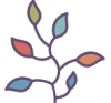 Trigger of Neuropathy