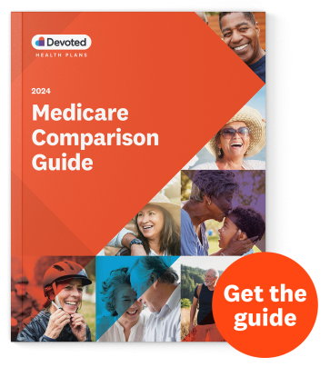 Comparison Guide