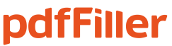 ```html
<pdfFiller logo, pdfFiller homepage>
```