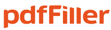 ```html
<pdfFiller logo, pdfFiller page d'accueil</pdfFiller>
```