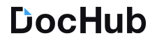 ```html
<!DOCTYPE html>
<html lang="es">
<head>
    <meta charset="UTF-8">
    <meta name="viewport" content="width=device-width, initial-scale=1.0">
    <title>DocHub</title>
</head>
<body>
    <header>
        <img src="dochub-logo.png" alt="Logo de DocHub">
        <nav>
            <ul>
                <li><a href="index.html">Página de inicio de DocHub</a></li>
            </ul>
        </nav>
    </header>
</body>
</html>
```