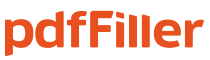 ```html
<pdfFiller-Logo, pdfFiller-Startseite</p>
```