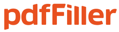 ```html
<p>logo pdfFiller, página inicial pdfFiller</p>
```