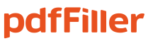 ```html
<pdfFiller logo, página inicial do pdfFiller>
```