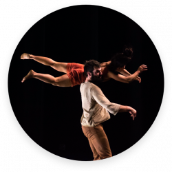 rencontres nationales de danse 2012 istres