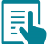 Qualified Lists