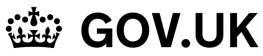 Gov.uk