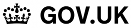 Gov.uk