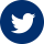 Twitter Bird Logo