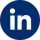 LinkedIn small logo