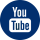 Youtube small logo