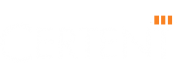 Certent