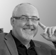 Stefan Gottschling