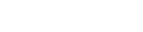 White AMT Logo