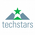 backstitch is proud to be a techstars company