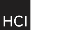 HCI Logo