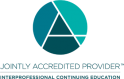 APA Accredited
