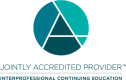 APA Accredited