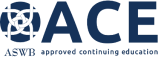 ASWB ACE
