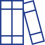implicit bias CE for michigan