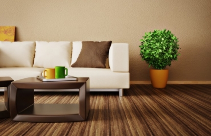 house cleaning service singapore