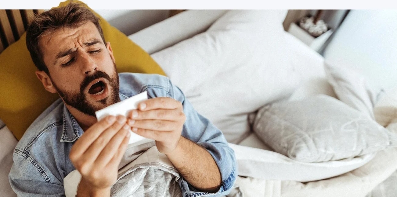 A Idade Não Conta Surfista