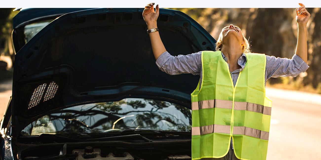 A Idade Não Conta Surfista