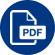 documento A Idade Não Conta