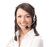 Saúde Sempre Call-Center