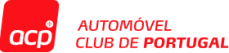 Automóvel Club de Portugal