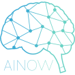 AI IP電話 pickuponピクポン AI now