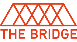AI IP電話 pickuponピクポン bredge ブリッジ