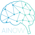 AI IP電話 pickuponピクポン AI now