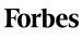 forbes astrotwins astrology