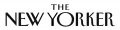 the new yorker