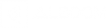 Alboom-Logo-horizontal