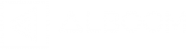 Alboom-Logo-horizontal