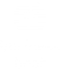 Business Beat Logo