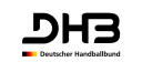 DHB Logo