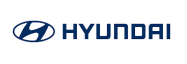 DHB Logo