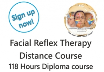 View Reflexology Certification Gif