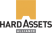 Hard Assets Alliance Logo