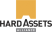 Hard Assets Alliance Logo