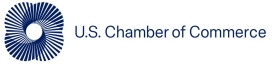 U.S. Chamber of Commerce
