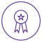support icon