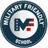 Viqtory Military Friendly School