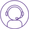 support icon